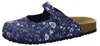 Bio Clog (diverse Böden) 276161/837 Produktbild-Vorschau 6