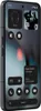 Nichts Telefon (3) 256GB 12GB RAM 6.67" 5G Doppia SIM Produktbild-Vorschau 6