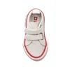 Big Star Schuhe KK374079 Produktbild-Vorschau 4