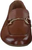 Paul Green Slipper & Mokassin 2596-234, Glattleder, Braun, Produktbild-Vorschau 18