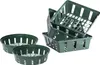 Windhager Pflanzschale 30 cm, 3 Stück/Pack Produktbild-Vorschau 1