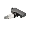 Reifendrucksensor TPMS Sensor 433 MHz frei programmierbar Produktbild-Vorschau 9