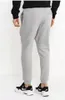 Nike Spodnie Fleece Swoosh, 826431063, Größe: 188 Podgląd zdjęcia produktu 14