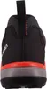 Schuhe Adidas Terrex Tracerocker 2.0 IF0377 Produktbild-Vorschau 9