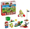 LEGO(R) SUPER MARIO 71439 Aventures de Mario figurine Voir les images du produit 30