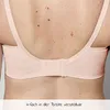 Medela Damen Keep Cool Schwangerschafts-und Still-BH Bra, Produktbild-Vorschau 10
