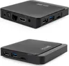 Gloriaforce RTX Uno 4K UHD Android 11 IP-Receiver (HDR10+, Produktbild-Vorschau 11