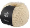 Lana Grossa - Finito 0008 hellbeige creme Produktbild-Vorschau 1