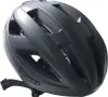 Casque de vélo de course ABUS Macator MIPS - Casque de vélo Voir les images du produit 9