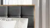 AX LIVING Boxspringbett 180x200 mit Bettkasten Vendio in Produktbild-Vorschau 3