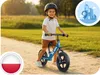 Ricokids Laufrad für Kinder Produktbild-Vorschau 9