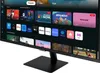 Samsung M50D, 81,3 cm (32"), 1920 x 1080 px, Full HD, LED, Náhľad obrázku produktu 10