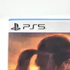 The Last Of Us Part I PS5-Spiel Produktbild-Vorschau 5