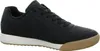 Skechers Sneaker Low Herren 31393530353337 Schwarz 43 EU Produktbild-Vorschau 24
