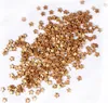 Streuselheld Schokosterne Gold 40g Streusel zum Dekorieren Produktbild-Vorschau 6