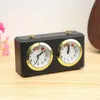 Professionelle digitale Schachuhr, Count-Up-Down-Timer mit Produktbild-Vorschau 5