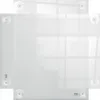 nobo 1915600 nobo Akrylový rám na plakáty Premium Plus, DIN Náhled obrázku produktu 9