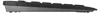 CHERRY STREAM DESKTOP COMFORT - Tastatur-und-Maus-Set - Produktbild-Vorschau 7