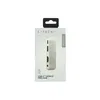 Satechi Aluminum Type-C Mobile Pro Hub silver Produktbild-Vorschau 16