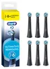 Oral-B 8700216194693 Oral-B iO Ultimative Reinigung Voir les images du produit 6