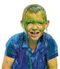 Simba Glibbi Slime Pulver; 105954666 Produktbild-Vorschau 16