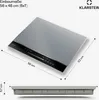 Klarstein DualTone Flex Induktionskochfeld - 4-Zonen Produktbild-Vorschau 7