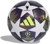 Balons Adidas JX9098 Voir les images du produit 6