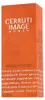 Nino Cerruti Image Pour Femme Edt 75Ml Edt Produktbild-Vorschau 15