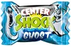 Center Shock Scary Mix extra saures Kaugummi 2 Grusel Podgląd zdjęcia produktu 4