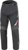 Spodnie motocyklowe BUSE B.Racing Pro XL Podgląd zdjęcia produktu 3