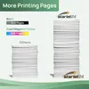 20x Druckerpatronen kompatibel für Epson T1291 T1292 T1293 Produktbild-Vorschau 4