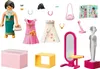Zestaw upominkowy PLAYMOBIL Podgląd zdjęcia produktu 14