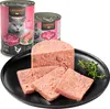 Leonardo Cat Food LEONARDO Geflügel pur, Adult, Geflügel, Produktbild-Vorschau 5
