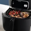 Philips Akcesorium do urządzenia Airfryer 8,3 l, Separator Podgląd zdjęcia produktu 7