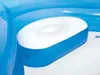 INTEX 56475NP Plavecké centrum "Family Lounge Pool" detský Náhľad obrázku produktu 45