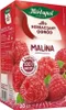 Herbaciany Ogród Malina - Herbata Owocowa Malinowa Podgląd zdjęcia produktu 3