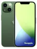 Apple iPhone 13 mini, 13,7 cm (5.4"), 2340 x 1080 Pixel, Produktbild-Vorschau 17