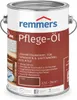 2,5 L Remmers Pflegeöl teak Holzpflegeöl Holzöl Holz Produktbild-Vorschau 6