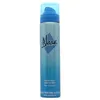 Eden Klassischer Blase Parfümiertes Deo Spray, 75ml Produktbild-Vorschau 1