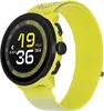 Suunto Run, 3,35 cm (1.32"), AMOLED, Dotyková obrazovka, 4 Náhľad obrázku produktu 2
