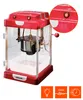 celexon CinePop CP1000 Popcornmaschine Produktbild-Vorschau 5