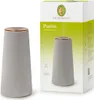 A product shot of an aroma diffuser and its packaging. Náhled obrázku produktu