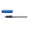 Pióro wieczne LAMY 1220457 Lamy Nexx, niebieski Podgląd zdjęcia produktu 9