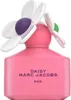 Marc Jacobs Daisy Pop toaletná voda 50ml Náhľad obrázku produktu 2