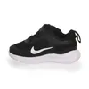 Nike Revolution 7 Produktbild-Vorschau 8
