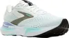 Laufschuhe Brooks 1204261B108 für Damen Produktbild-Vorschau 2