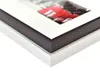 Nielsen Aluminium Bilderrahmen Gallery Junior, 30x74 cm - Produktbild-Vorschau 12