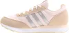 Damen Sportschuhe HP2251 - rosa r. 38 Produktbild-Vorschau 2