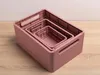 EXACOMPTA 27238D EXACOMPTA Opbergbox Smart Case Maxi, Productafbeelding-voorbeeld 14