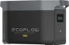 EcoFlow Delta 2 Max Extra Battery Produktbild-Vorschau 7